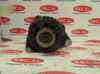 Alternador de coche 0123310023 FORD