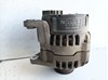 Alternador de coche 0123310029 FORD