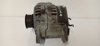 Alternador 0123310029 FORD