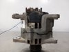 Alternador de coche 0123310029 FORD