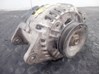 Alternador de coche 0123310033 NISSAN