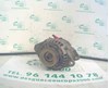 Alternador de coche 0123310051 NISSAN