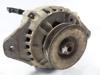 Alternador 0123310051 NISSAN