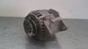 Alternador de coche 0123310051 NISSAN