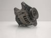 Alternador 0123310051 NISSAN