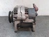 Alternador 0123310051 NISSAN