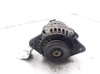 Alternador de coche Nissan Cabstar