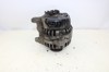 Alternador 0123310054 FORD