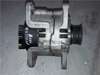 Alternador de coche 0123310054 FORD