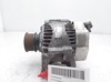 Alternador Volvo 850