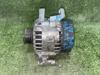 Alternador de coche Volvo 850