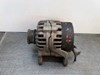 Alternador 0123320016 VAG