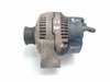 Alternador de coche 0123320029 MERCEDES