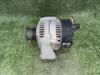 Alternador de coche 0123320044 MERCEDES