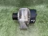 Alternador de coche Mercedes S