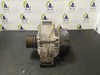 Alternador Mercedes S