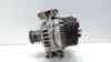 Alternador de coche Mercedes Sprinter 4-T