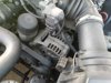 Alternador 0123325011 BMW