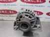 Alternador 0123325011 BMW