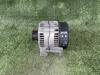 Alternador de coche 0123500008 OPEL