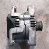 Alternador de coche 0123500008 OPEL