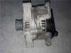 Alternador 0123500008 OPEL