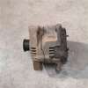 Alternador de coche 0123500008 OPEL