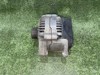 Alternador 0123505001 OPEL