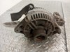 Alternador de coche 0123505002 OPEL