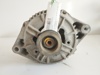 Alternador 0123505002 OPEL