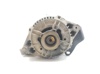 Alternador de coche 0123505002 OPEL