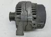 Alternador 0123505002 OPEL