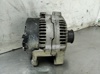 Alternador 0123505002 OPEL