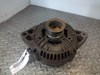 Alternador 0123505002 OPEL