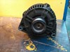 Alternador 0123505004 OPEL