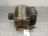 Alternador 0123505011 VAG