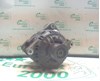 Alternador 0123505014 VOLVO