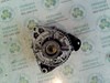 Alternador de coche 0123510064 OPEL