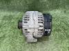 Alternador Mercedes E