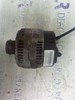 Alternador 0123515003 VAG