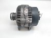 Alternador 0123515003 VAG