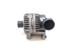 Alternador de coche 0123515022 BMW