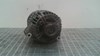 Alternador 0123520006 MERCEDES