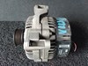 Alternador de coche 0123545001 VOLVO