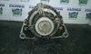 Alternador de coche 0124225018 OPEL