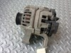 Alternador de coche 0124225018 OPEL