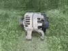 Alternador 0124225018 OPEL