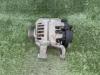 Alternador de coche 0124225022 OPEL