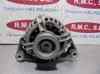 Alternador de coche 0124225022 OPEL