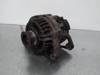 Alternador de coche 0124225022 OPEL